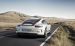 Porsche 911 R 2017 Widescreen Picture #17