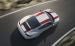Porsche 911 R 2017 Widescreen Picture #8