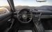 Porsche 911 R 2017 Widescreen Picture #19