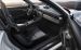 Porsche 911 R 2017 Widescreen Picture #9