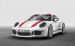 Porsche 911 R 2017 Widescreen Picture #11