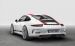 Porsche 911 R 2017 Widescreen Picture #14