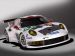 Porsche 911 RSR 2013 Picture #4
