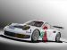 Porsche 911 RSR 2013 Picture #5