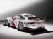 Porsche 911 RSR 2013 Picture #8
