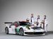 Porsche 911 RSR 2013 Picture #1