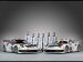 Porsche 911 RSR 2013 Picture #6