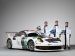 Porsche 911 RSR 2013 Picture #0