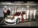 Porsche 911 RSR 2013 Picture #10
