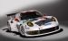 Porsche 911 RSR 2013 Widescreen Picture #23