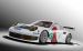 Porsche 911 RSR 2013 Widescreen Picture #21