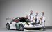 Porsche 911 RSR 2013 Widescreen Picture #14