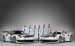 Porsche 911 RSR 2013 Widescreen Picture #16
