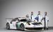 Porsche 911 RSR 2013 Widescreen Picture #15
