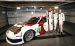 Porsche 911 RSR 2013 Widescreen Picture #17