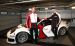 Porsche 911 RSR 2013 Widescreen Picture #13
