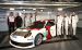 Porsche 911 RSR 2013 Widescreen Picture #18