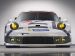 Porsche 911 RSR 2014 Picture #2