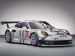 Porsche 911 RSR 2014 Picture #3