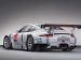 Porsche 911 RSR 2014 Picture #7