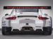 Porsche 911 RSR 2014 Picture #8