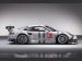 Porsche 911 RSR 2014 Picture #0