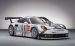 Porsche 911 RSR 2014 Widescreen Picture #6