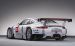 Porsche 911 RSR 2014 Widescreen Picture #1