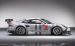 Porsche 911 RSR 2014 Widescreen Picture #4