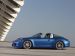 Porsche 911 Targa 4 2015 Picture #9