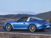Porsche 911 Targa 4 2015 Picture #6