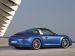 Porsche 911 Targa 4 2015 Picture #0