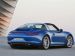 Porsche 911 Targa 4 2015 Picture #11