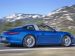 Porsche 911 Targa 4 2015 Picture #7