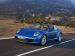 Porsche 911 Targa 4 2015 Picture #12