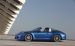 Porsche 911 Targa 4 2015 Widescreen Picture #5