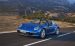 Porsche 911 Targa 4 2015 Widescreen Picture #8