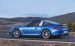 Porsche 911 Targa 4 2015 Widescreen Picture #1