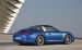 Porsche 911 Targa 4 2015 Widescreen Picture #3