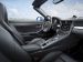 Porsche 911 Targa 4 2016 Picture #6