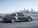 Porsche 911 Targa 4 2016 Picture #1