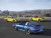 Porsche 911 Targa 4 2016 Picture #0