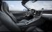 Porsche 911 Targa 4 2016 Widescreen Picture #4