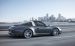 Porsche 911 Targa 4 2016 Widescreen Picture #9