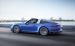 Porsche 911 Targa 4 2016 Widescreen Picture #8