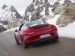 Porsche 911 Targa 4 GTS 2016 Picture #6