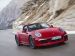 Porsche 911 Targa 4 GTS 2016 Picture #4