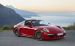 Porsche 911 Targa 4 GTS 2016 Widescreen Picture #7