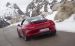 Porsche 911 Targa 4 GTS 2016 Widescreen Picture #0