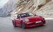 Porsche 911 Targa 4 GTS 2016 Widescreen Picture #3